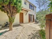 Vente Maison 4 pièces 87.5 m2 Gardanne