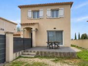 Vente Maison 4 pièces 87.8 m2 Rochefort du Gard