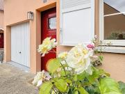 Vente Maison 4 pièces 87.93 m2 Avon Vente Maison 4 pièces 87.93 m2 Avon