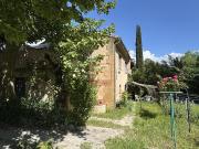 Vente Maison 4 pièces 87 m2 Aix en Provence