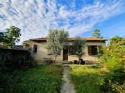 Vente Maison 4 pièces 87 m2 Arnouville les gonesse