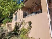Vente Maison 4 pièces 87 m2 Artignosc sur Verdon