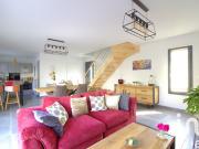 Vente Maison 4 pièces 87 m2 Aucamville Vente Maison 4 pièces 87 m2 Aucamville