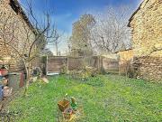 Vente Maison 4 pièces 87 m2 Azereix