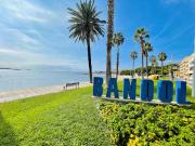 Vente Maison 4 pièces 87 m2 Bandol