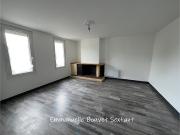 Vente Maison 4 pièces 87 m2 Bergerac
