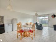 Vente Maison 4 pièces 87 m2 Bias