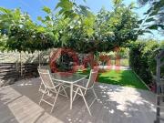 Vente Maison individuelle 4 pièces 87 m2 Bompas