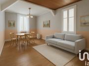 Vente Maison 4 pièces 87 m2 Bordeaux