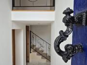 Vente Maison 4 pièces 87 m2 Bordeaux