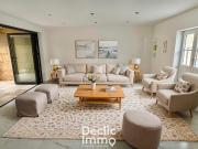 Vente Maison 4 pièces 87 m2 Bordeaux
