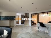 Vente Maison 4 pièces 87 m2 Bordeaux