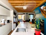 Vente Maison 4 pièces 87 m2 Bordeaux