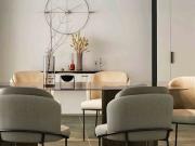 Vente Maison 4 pièces 87 m2 Bourg la Reine