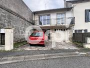 Vente Maison 4 pièces 87 m2 Brive la Gaillarde
