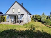 Vente Maison 4 pièces 87 m2 Burnhaupt le Haut