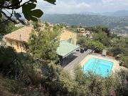 Vente Maison 4 pièces 87 m2 Châteauneuf Villevieille