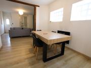 Vente Maison 4 pièces 87 m2 Douai