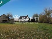 Vente Maison 4 pièces 87 m2 Flayat