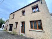 Vente Maison 4 pièces 87 m2 Guernes