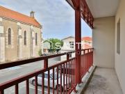Vente Maison 4 pièces 87 m2 Gujan Mestras