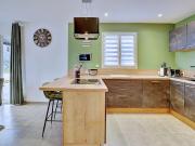 Vente Maison 4 pièces 87 m2 Juliénas