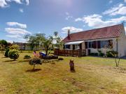 Vente Maison 4 pièces 87 m2 La Chapelle sur Loire