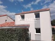 Vente Maison 4 pièces 87 m2 La Plaine sur Mer