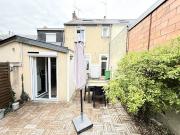 Vente Maison 4 pièces 87 m2 Le Mans
