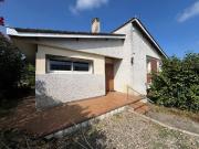Vente Maison 4 pièces 87 m2 Le passage