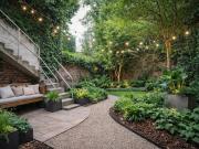 Vente Maison 4 pièces 87 m2 Lille