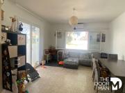 Vente Maison 4 pièces 87 m2 Beziers