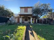 Vente Maison 4 pièces 87 m2 Marseille 12ème