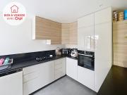 Vente Maison 4 pièces 87 m2 Meulan en Yvelines Vente Maison 4 pièces 87 m2 Meulan en Yvelines