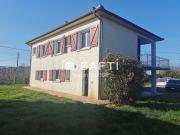 Vente Maison 4 pièces 87 m2 Moissac