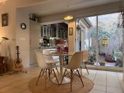 Vente Maison 4 pièces 87 m2 Montpellier