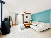 Vente Maison 4 pièces 87 m2 Monze