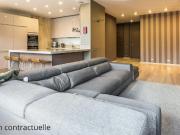 Vente Maison 4 pièces 87 m2 Nancy