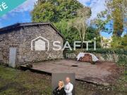 Vente Maison 4 pièces 87 m2 Nicole