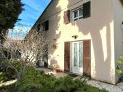 Vente Maison 4 pièces 87 m2 Nimes