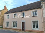 Vente Maison 4 pièces 87 m2 Nogent le Rotrou