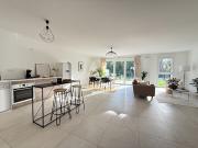 Vente Maison 4 pièces 87 m2 Perigny