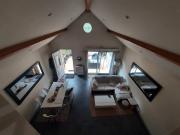 Vente Maison 4 pièces 87 m2 Pontoise