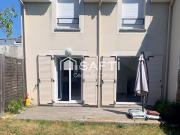 Vente Maison 4 pièces 87 m2 Rosny sous Bois
