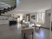 Vente Maison 4 pièces 87 m2 Rosporden