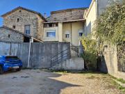 Vente Maison 4 pièces 87 m2 Rousson