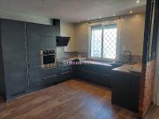 Vente Maison 4 pièces 87 m2 Royan