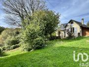 Vente Maison 4 pièces 87 m2 Saint Augustin