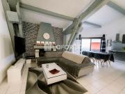 Vente Maison 4 pièces 87 m2 Saint Laurent de la Salanque