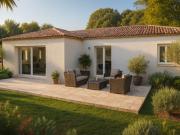 Vente Maison 4 pièces 87 m2 Saint Maximin la Sainte Baume